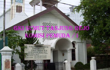 ihalmukatul.jpg