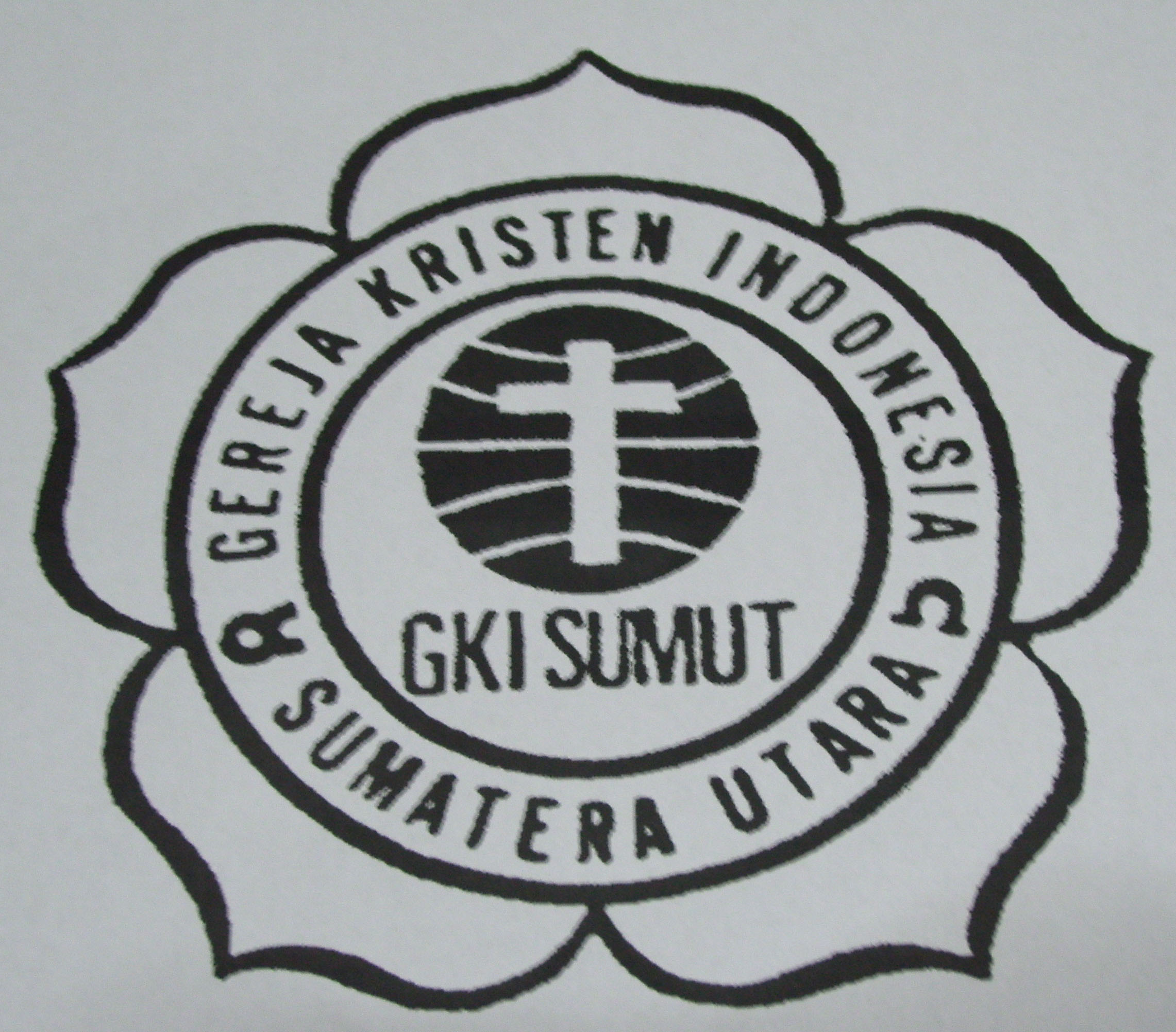 logox.jpg